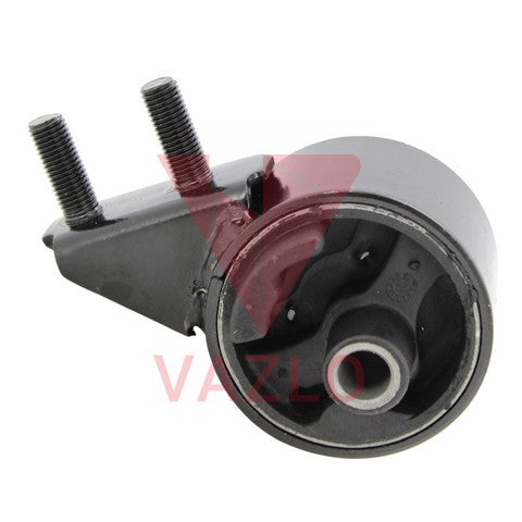 Vazlo Engine Mount P/N:2648 Fits: Ford Escort 96-91, Kia Sephia 97-94, Mazda 323 95-90, Mazda Mx-3 96-92, Mazda Protege 94-90, Mercury Tracer 96-91 - Image 8