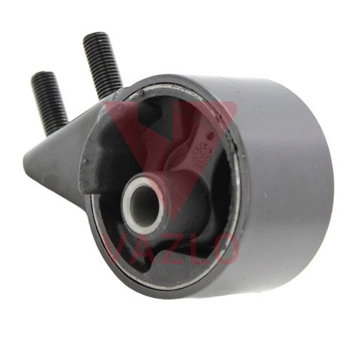 Vazlo Engine Mount P/N:2648 Fits: Ford Escort 96-91, Kia Sephia 97-94, Mazda 323 95-90, Mazda Mx-3 96-92, Mazda Protege 94-90, Mercury Tracer 96-91 - Image 9