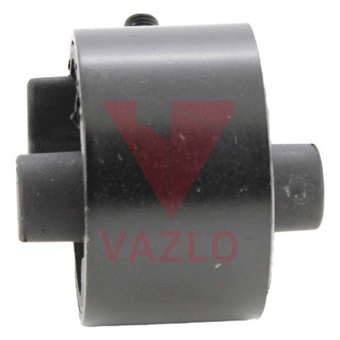 Vazlo Engine Mount P/N:2648 Fits: Ford Escort 96-91, Kia Sephia 97-94, Mazda 323 95-90, Mazda Mx-3 96-92, Mazda Protege 94-90, Mercury Tracer 96-91 - Image 10