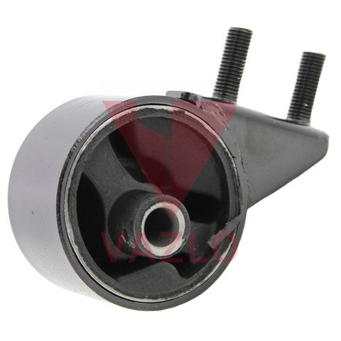 Vazlo Engine Mount P/N:2648 Fits: Ford Escort 96-91, Kia Sephia 97-94, Mazda 323 95-90, Mazda Mx-3 96-92, Mazda Protege 94-90, Mercury Tracer 96-91 - Image 11