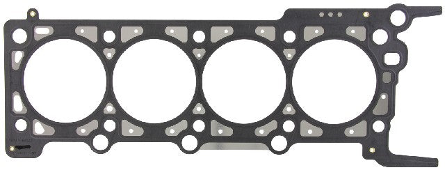 FEL-PRO Engine Cylinder Head Gasket P/N:26482 PT - Image 1