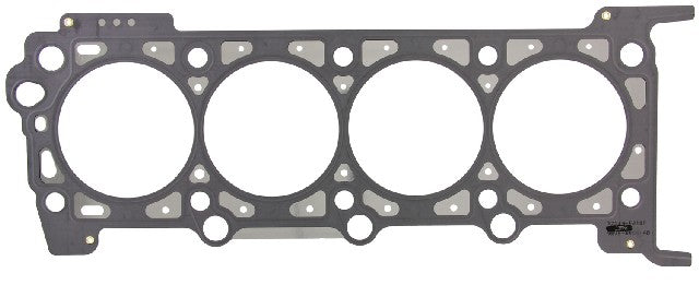 FEL-PRO Engine Cylinder Head Gasket P/N:26483 PT Fits: Ford Crown Victoria, Ford E-150, Ford E-250, Ford E-350 Super Duty, Ford E-450 Super Duty, Ford F-150, Ford Lobo, Lincoln Town Car, Mercury Grand Marquis, Mobility Ventures Mv-1, Vpg Mv-1 - Image 1