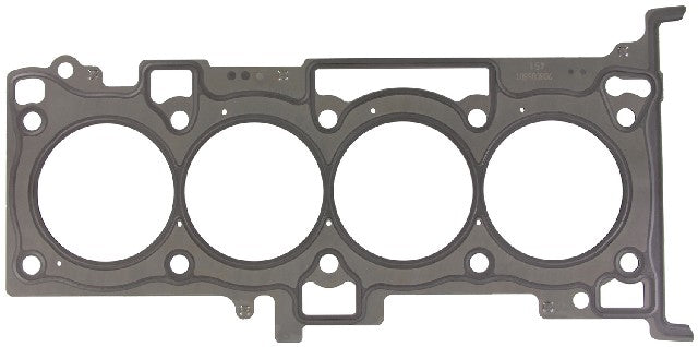 FEL-PRO Engine Cylinder Head Gasket P/N:26484 PT - Image 1