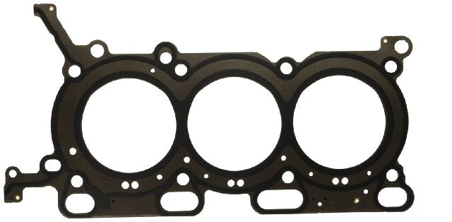 FEL-PRO Engine Cylinder Head Gasket P/N:26488 PT - Image 1