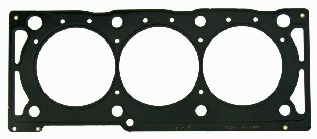 FEL-PRO Engine Cylinder Head Gasket P/N:26489 PT Fits: Cadillac Cts 04-03 - Image 1