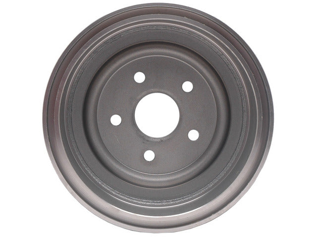 Raybestos Brakes Brake Drum P/N:2648R Fits: Ford Club Wagon 67-64, Ford E-100 Econoline 74-69, Ford Econoline 67-64 - Image 2