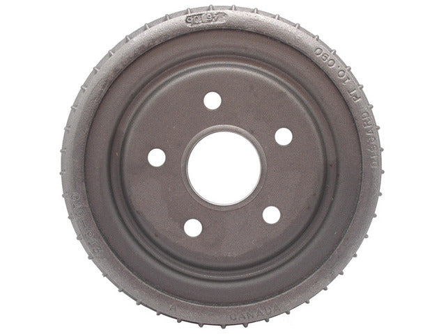 Raybestos Brakes Brake Drum P/N:2648R Fits: Ford Club Wagon 67-64, Ford E-100 Econoline 74-69, Ford Econoline 67-64 - Image 3