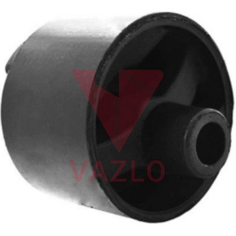 Vazlo Engine Mount P/N:2648 Fits: Ford Escort 96-91, Kia Sephia 97-94, Mazda 323 95-90, Mazda Mx-3 96-92, Mazda Protege 94-90, Mercury Tracer 96-91 - Image 12