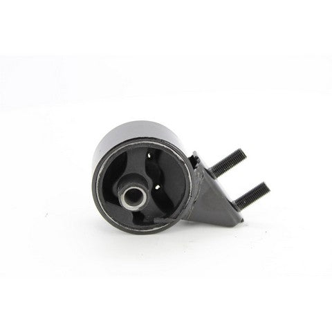 Vazlo Engine Mount P/N:2648 Fits: Ford Escort 96-91, Kia Sephia 97-94, Mazda 323 95-90, Mazda Mx-3 96-92, Mazda Protege 94-90, Mercury Tracer 96-91 - Image 13