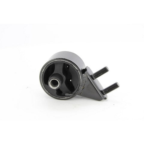 Vazlo Engine Mount P/N:2648 Fits: Ford Escort 96-91, Kia Sephia 97-94, Mazda 323 95-90, Mazda Mx-3 96-92, Mazda Protege 94-90, Mercury Tracer 96-91 - Image 14