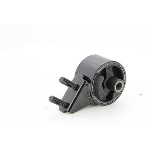 Vazlo Engine Mount P/N:2648 Fits: Ford Escort 96-91, Kia Sephia 97-94, Mazda 323 95-90, Mazda Mx-3 96-92, Mazda Protege 94-90, Mercury Tracer 96-91 - Image 15