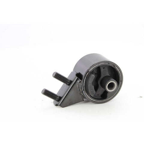 Vazlo Engine Mount P/N:2648 Fits: Ford Escort 96-91, Kia Sephia 97-94, Mazda 323 95-90, Mazda Mx-3 96-92, Mazda Protege 94-90, Mercury Tracer 96-91 - Image 16