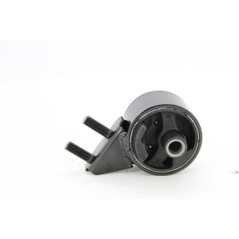 Vazlo Engine Mount P/N:2648 Fits: Ford Escort 96-91, Kia Sephia 97-94, Mazda 323 95-90, Mazda Mx-3 96-92, Mazda Protege 94-90, Mercury Tracer 96-91 - Image 17