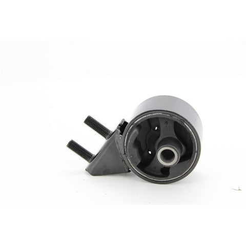 Vazlo Engine Mount P/N:2648 Fits: Ford Escort 96-91, Kia Sephia 97-94, Mazda 323 95-90, Mazda Mx-3 96-92, Mazda Protege 94-90, Mercury Tracer 96-91 - Image 18