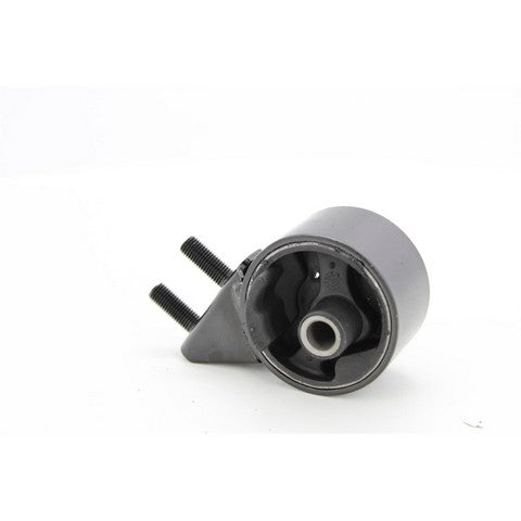 Vazlo Engine Mount P/N:2648 Fits: Ford Escort 96-91, Kia Sephia 97-94, Mazda 323 95-90, Mazda Mx-3 96-92, Mazda Protege 94-90, Mercury Tracer 96-91 - Image 19