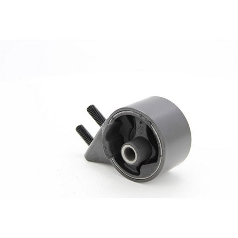 Vazlo Engine Mount P/N:2648 Fits: Ford Escort 96-91, Kia Sephia 97-94, Mazda 323 95-90, Mazda Mx-3 96-92, Mazda Protege 94-90, Mercury Tracer 96-91 - Image 20