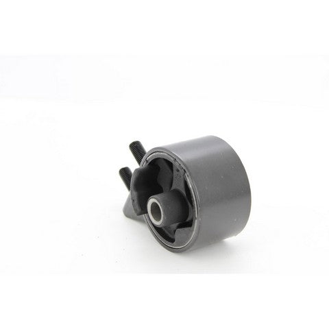 Vazlo Engine Mount P/N:2648 Fits: Ford Escort 96-91, Kia Sephia 97-94, Mazda 323 95-90, Mazda Mx-3 96-92, Mazda Protege 94-90, Mercury Tracer 96-91 - Image 21