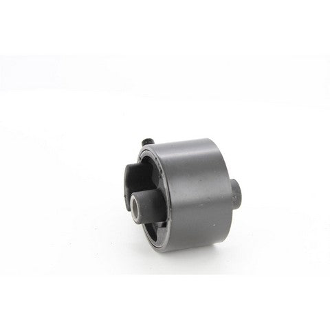 Vazlo Engine Mount P/N:2648 Fits: Ford Escort 96-91, Kia Sephia 97-94, Mazda 323 95-90, Mazda Mx-3 96-92, Mazda Protege 94-90, Mercury Tracer 96-91 - Image 22