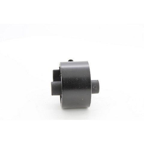 Vazlo Engine Mount P/N:2648 Fits: Ford Escort 96-91, Kia Sephia 97-94, Mazda 323 95-90, Mazda Mx-3 96-92, Mazda Protege 94-90, Mercury Tracer 96-91 - Image 23