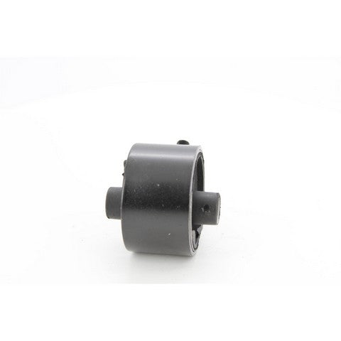 Vazlo Engine Mount P/N:2648 Fits: Ford Escort 96-91, Kia Sephia 97-94, Mazda 323 95-90, Mazda Mx-3 96-92, Mazda Protege 94-90, Mercury Tracer 96-91 - Image 24