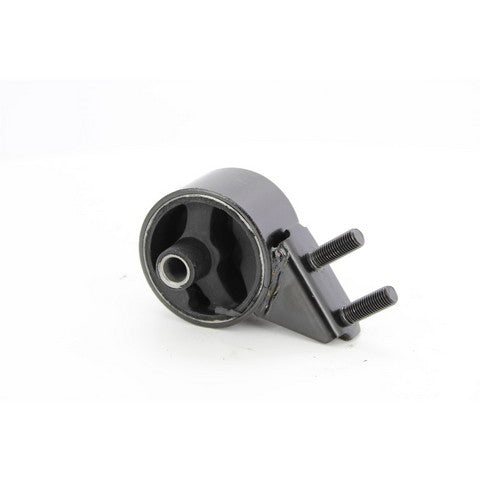Vazlo Engine Mount P/N:2648 Fits: Ford Escort 96-91, Kia Sephia 97-94, Mazda 323 95-90, Mazda Mx-3 96-92, Mazda Protege 94-90, Mercury Tracer 96-91 - Image 25