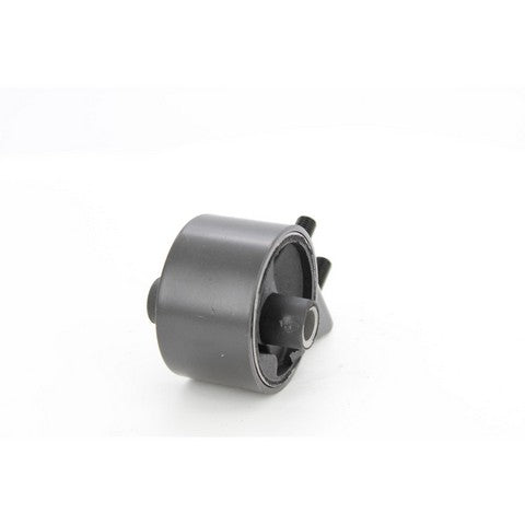 Vazlo Engine Mount P/N:2648 Fits: Ford Escort 96-91, Kia Sephia 97-94, Mazda 323 95-90, Mazda Mx-3 96-92, Mazda Protege 94-90, Mercury Tracer 96-91 - Image 26