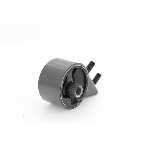 Vazlo Engine Mount P/N:2648 Fits: Ford Escort 96-91, Kia Sephia 97-94, Mazda 323 95-90, Mazda Mx-3 96-92, Mazda Protege 94-90, Mercury Tracer 96-91 - Image 27