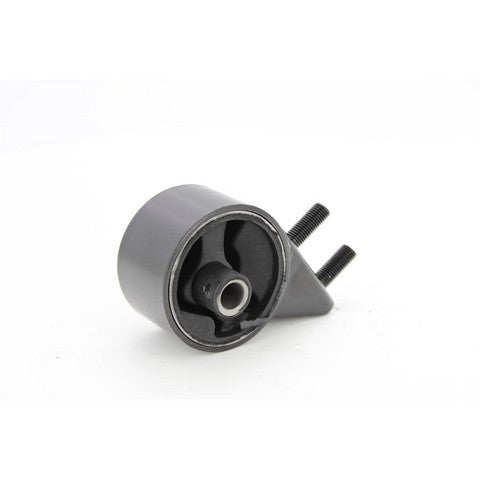 Vazlo Engine Mount P/N:2648 Fits: Ford Escort 96-91, Kia Sephia 97-94, Mazda 323 95-90, Mazda Mx-3 96-92, Mazda Protege 94-90, Mercury Tracer 96-91 - Image 28