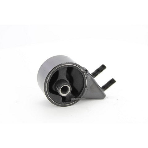 Vazlo Engine Mount P/N:2648 Fits: Ford Escort 96-91, Kia Sephia 97-94, Mazda 323 95-90, Mazda Mx-3 96-92, Mazda Protege 94-90, Mercury Tracer 96-91 - Image 29