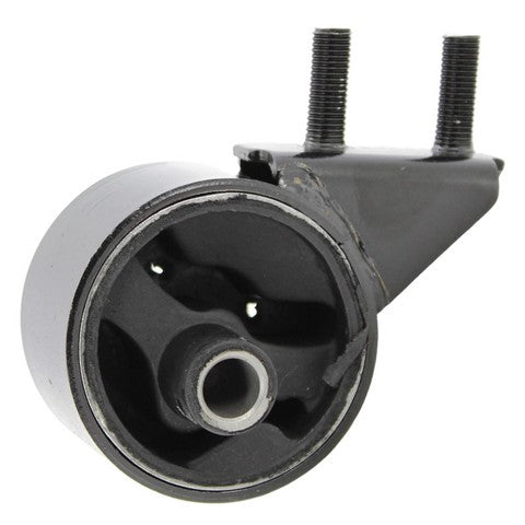 Vazlo Engine Mount P/N:2648 Fits: Ford Escort 96-91, Kia Sephia 97-94, Mazda 323 95-90, Mazda Mx-3 96-92, Mazda Protege 94-90, Mercury Tracer 96-91 - Image 30