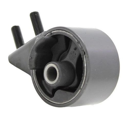 Vazlo Engine Mount P/N:2648 Fits: Ford Escort 96-91, Kia Sephia 97-94, Mazda 323 95-90, Mazda Mx-3 96-92, Mazda Protege 94-90, Mercury Tracer 96-91 - Image 33