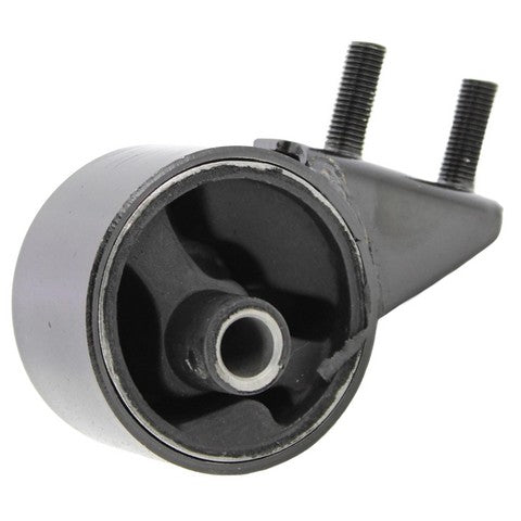 Vazlo Engine Mount P/N:2648 Fits: Ford Escort 96-91, Kia Sephia 97-94, Mazda 323 95-90, Mazda Mx-3 96-92, Mazda Protege 94-90, Mercury Tracer 96-91 - Image 35