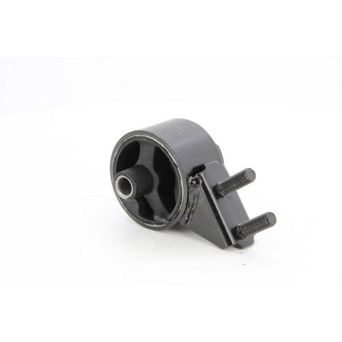 Vazlo Engine Mount P/N:2648 Fits: Ford Escort 96-91, Kia Sephia 97-94, Mazda 323 95-90, Mazda Mx-3 96-92, Mazda Protege 94-90, Mercury Tracer 96-91 - Image 36