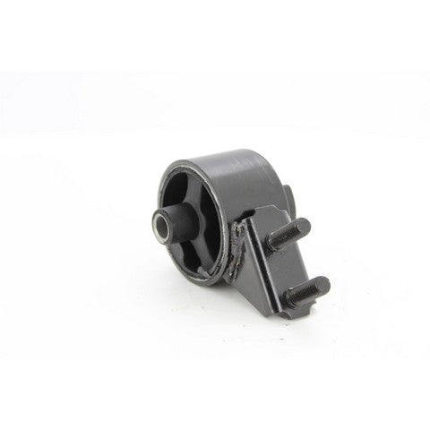 Vazlo Engine Mount P/N:2648 Fits: Ford Escort 96-91, Kia Sephia 97-94, Mazda 323 95-90, Mazda Mx-3 96-92, Mazda Protege 94-90, Mercury Tracer 96-91 - Image 37