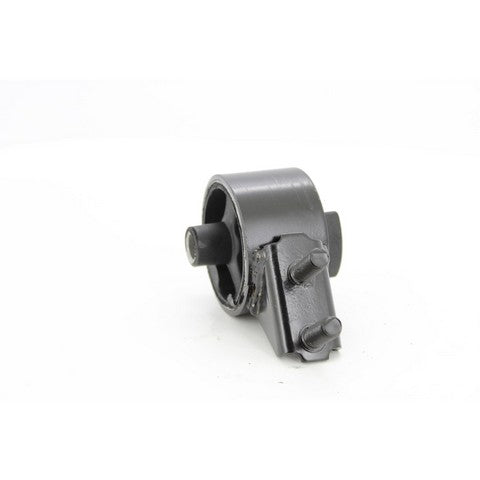 Vazlo Engine Mount P/N:2648 Fits: Ford Escort 96-91, Kia Sephia 97-94, Mazda 323 95-90, Mazda Mx-3 96-92, Mazda Protege 94-90, Mercury Tracer 96-91 - Image 38