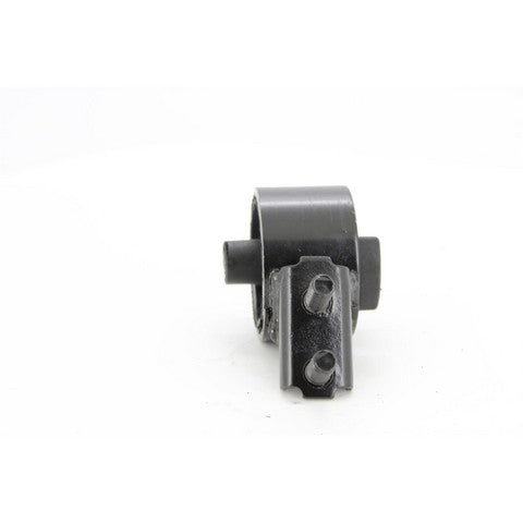Vazlo Engine Mount P/N:2648 Fits: Ford Escort 96-91, Kia Sephia 97-94, Mazda 323 95-90, Mazda Mx-3 96-92, Mazda Protege 94-90, Mercury Tracer 96-91 - Image 39