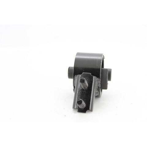 Vazlo Engine Mount P/N:2648 Fits: Ford Escort 96-91, Kia Sephia 97-94, Mazda 323 95-90, Mazda Mx-3 96-92, Mazda Protege 94-90, Mercury Tracer 96-91 - Image 40