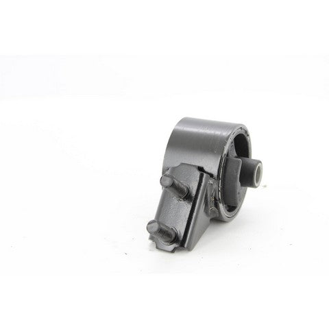 Vazlo Engine Mount P/N:2648 Fits: Ford Escort 96-91, Kia Sephia 97-94, Mazda 323 95-90, Mazda Mx-3 96-92, Mazda Protege 94-90, Mercury Tracer 96-91 - Image 41
