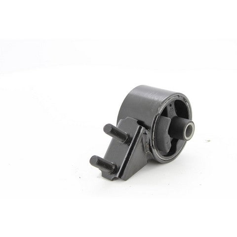 Vazlo Engine Mount P/N:2648 Fits: Ford Escort 96-91, Kia Sephia 97-94, Mazda 323 95-90, Mazda Mx-3 96-92, Mazda Protege 94-90, Mercury Tracer 96-91 - Image 42