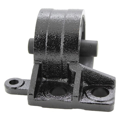Vazlo Engine Mount P/N:2649 Fits: Ford Escort 03-91, Mazda 323 91-90, Mazda Mx-3 96-94, Mazda Protege 94-90, Mercury Tracer 99-91 - Image 2
