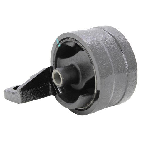 Vazlo Engine Mount P/N:2649 Fits: Ford Escort 03-91, Mazda 323 91-90, Mazda Mx-3 96-94, Mazda Protege 94-90, Mercury Tracer 99-91 - Image 4