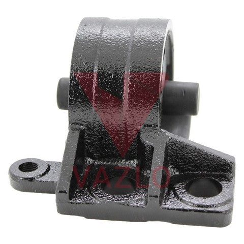 Vazlo Engine Mount P/N:2649 Fits: Ford Escort 03-91, Mazda 323 91-90, Mazda Mx-3 96-94, Mazda Protege 94-90, Mercury Tracer 99-91 - Image 7