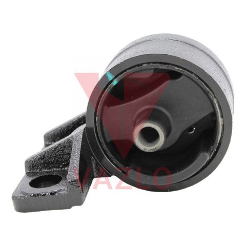 Vazlo Engine Mount P/N:2649 Fits: Ford Escort 03-91, Mazda 323 91-90, Mazda Mx-3 96-94, Mazda Protege 94-90, Mercury Tracer 99-91 - Image 8