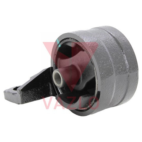 Vazlo Engine Mount P/N:2649 Fits: Ford Escort 03-91, Mazda 323 91-90, Mazda Mx-3 96-94, Mazda Protege 94-90, Mercury Tracer 99-91 - Image 9