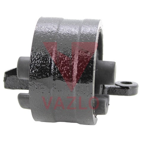 Vazlo Engine Mount P/N:2649 Fits: Ford Escort 03-91, Mazda 323 91-90, Mazda Mx-3 96-94, Mazda Protege 94-90, Mercury Tracer 99-91 - Image 10