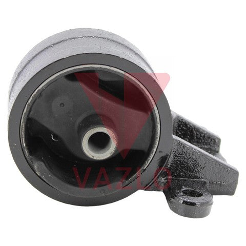 Vazlo Engine Mount P/N:2649 Fits: Ford Escort 03-91, Mazda 323 91-90, Mazda Mx-3 96-94, Mazda Protege 94-90, Mercury Tracer 99-91 - Image 11