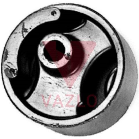 Vazlo Engine Mount P/N:2649 Fits: Ford Escort 03-91, Mazda 323 91-90, Mazda Mx-3 96-94, Mazda Protege 94-90, Mercury Tracer 99-91 - Image 12