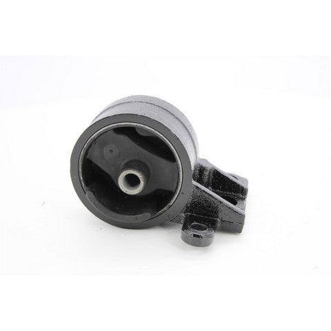 Vazlo Engine Mount P/N:2649 Fits: Ford Escort 03-91, Mazda 323 91-90, Mazda Mx-3 96-94, Mazda Protege 94-90, Mercury Tracer 99-91 - Image 13