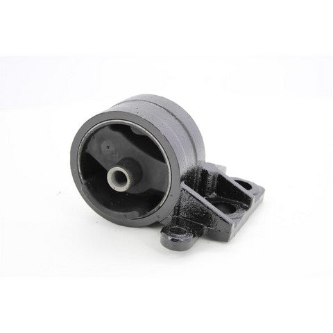 Vazlo Engine Mount P/N:2649 Fits: Ford Escort 03-91, Mazda 323 91-90, Mazda Mx-3 96-94, Mazda Protege 94-90, Mercury Tracer 99-91 - Image 14