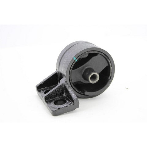 Vazlo Engine Mount P/N:2649 Fits: Ford Escort 03-91, Mazda 323 91-90, Mazda Mx-3 96-94, Mazda Protege 94-90, Mercury Tracer 99-91 - Image 15